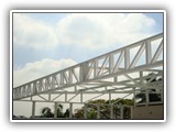 coberturas-e-telhados-fotos-estruturas-metalicas