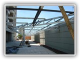 coberturas-e-telhados-fotos-estruturas-metalicas10