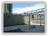 coberturas-e-telhados-fotos-estruturas-metalicas11