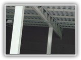 coberturas-e-telhados-fotos-estruturas-metalicas12