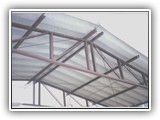 coberturas-e-telhados-fotos-estruturas-metalicas14