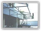 coberturas-e-telhados-fotos-estruturas-metalicas15