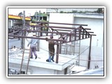coberturas-e-telhados-fotos-estruturas-metalicas16