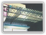 coberturas-e-telhados-fotos-estruturas-metalicas17
