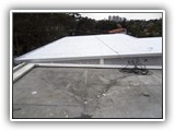 coberturas-e-telhados-fotos-estruturas-metalicas18