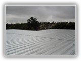 coberturas-e-telhados-fotos-estruturas-metalicas19