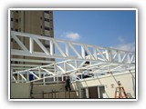 coberturas-e-telhados-fotos-estruturas-metalicas2