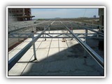 coberturas-e-telhados-fotos-estruturas-metalicas27