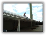 coberturas-e-telhados-fotos-estruturas-metalicas28
