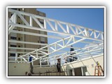 coberturas-e-telhados-fotos-estruturas-metalicas3