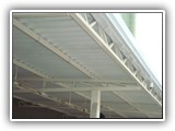 coberturas-e-telhados-fotos-estruturas-metalicas30