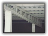 coberturas-e-telhados-fotos-estruturas-metalicas32
