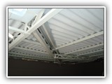 coberturas-e-telhados-fotos-estruturas-metalicas34