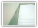 coberturas-e-telhados-fotos-estruturas-metalicas39