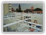 coberturas-e-telhados-fotos-estruturas-metalicas4