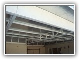 coberturas-e-telhados-fotos-estruturas-metalicas6