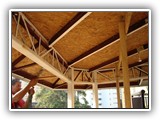 coberturas-e-telhados-fotos-estruturas-metalicas8